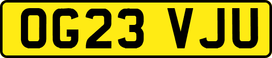 OG23VJU