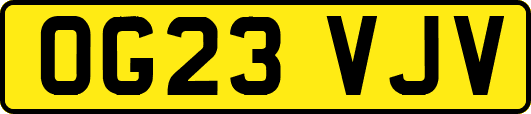 OG23VJV