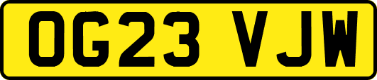 OG23VJW