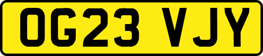 OG23VJY