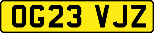 OG23VJZ