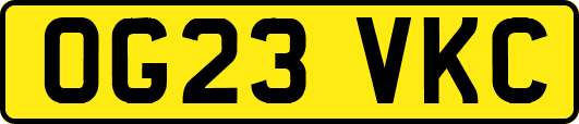 OG23VKC