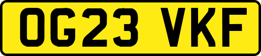 OG23VKF