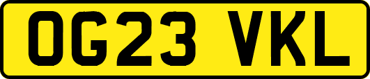 OG23VKL