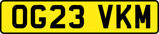 OG23VKM