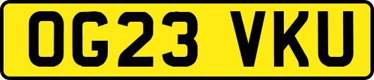 OG23VKU