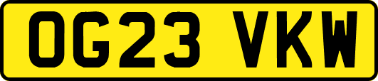 OG23VKW