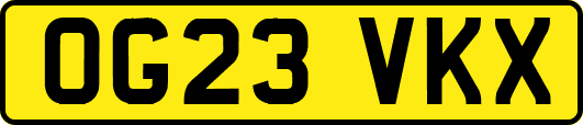 OG23VKX