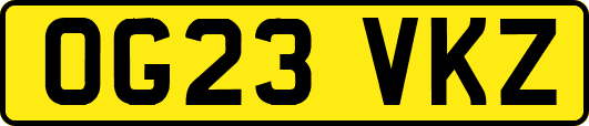 OG23VKZ