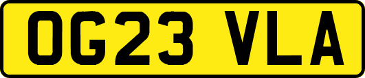 OG23VLA