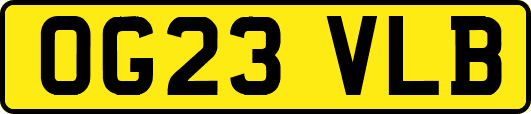 OG23VLB