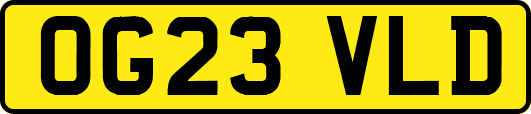 OG23VLD
