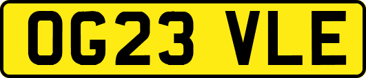OG23VLE