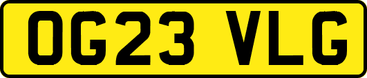 OG23VLG