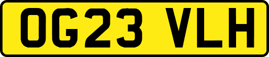 OG23VLH