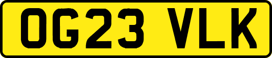 OG23VLK