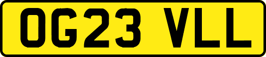 OG23VLL