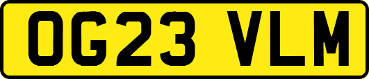 OG23VLM