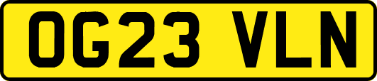 OG23VLN