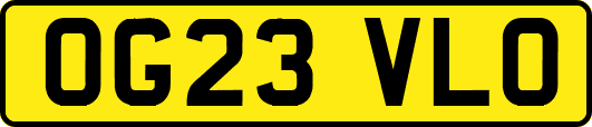 OG23VLO