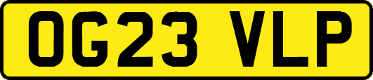 OG23VLP