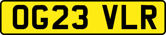 OG23VLR