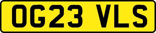 OG23VLS