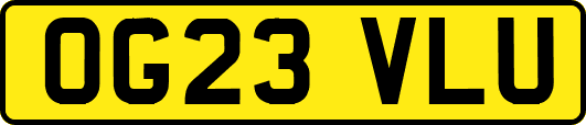 OG23VLU