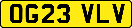 OG23VLV