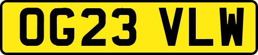 OG23VLW