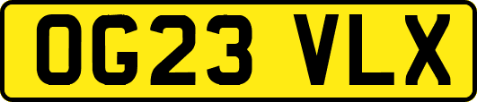 OG23VLX