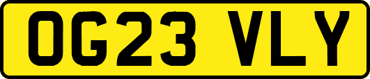 OG23VLY