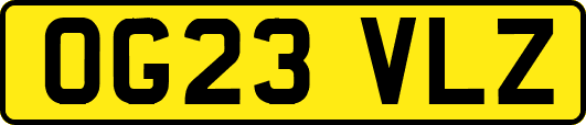 OG23VLZ