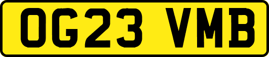 OG23VMB