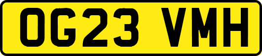OG23VMH