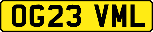 OG23VML