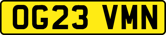 OG23VMN