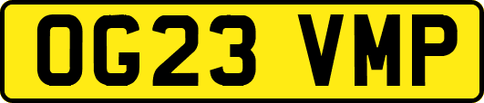 OG23VMP