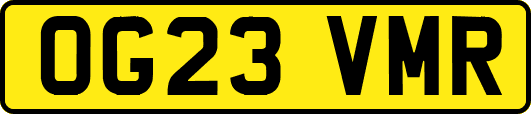 OG23VMR