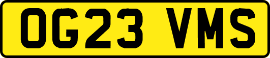 OG23VMS