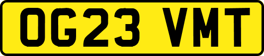 OG23VMT