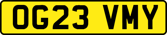 OG23VMY