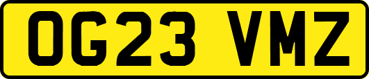 OG23VMZ