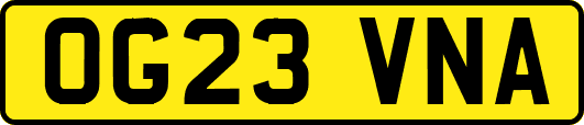 OG23VNA