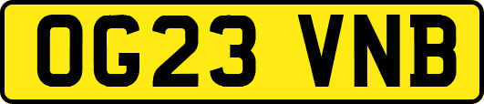 OG23VNB