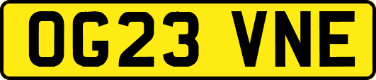 OG23VNE