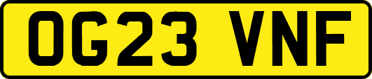 OG23VNF