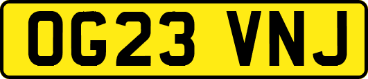 OG23VNJ