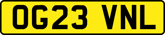 OG23VNL