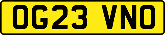 OG23VNO
